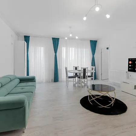 New World Militari Grand 2 *