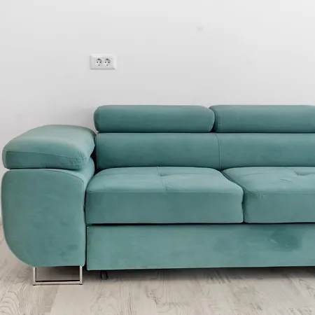 New World Militari Grand 2 * Bucharest