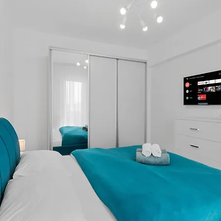 New World Militari Grand 2 *