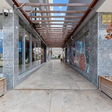 New World Militari Grand 2 * Bukarest