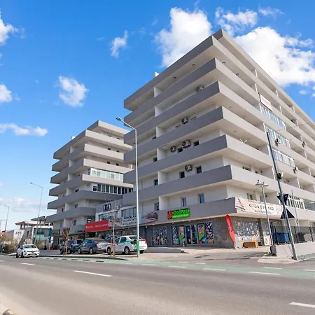 New World Militari Grand 2 *