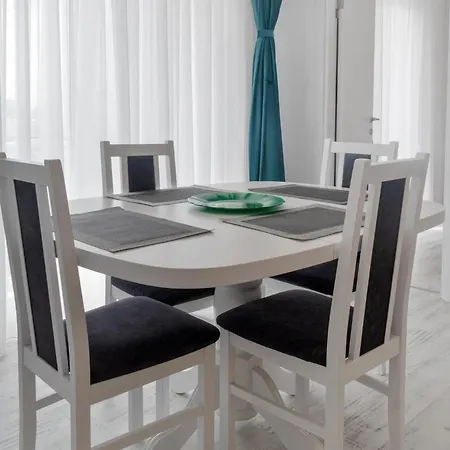 New World Militari Grand 2