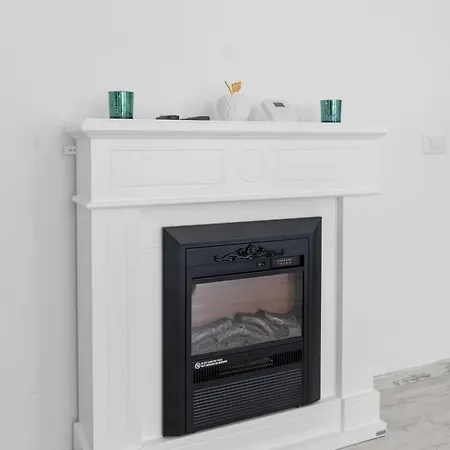 New World Militari Grand 2 * בוקרשט