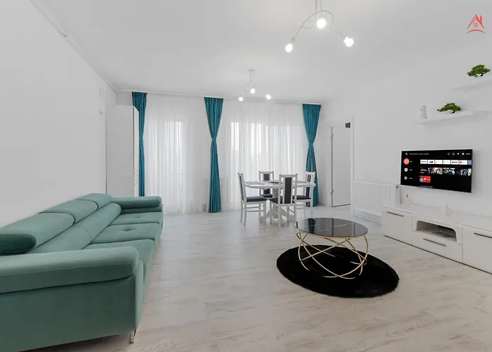 New World Militari Grand 2 *