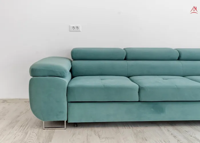 New World Militari Grand 2 * Bükreş