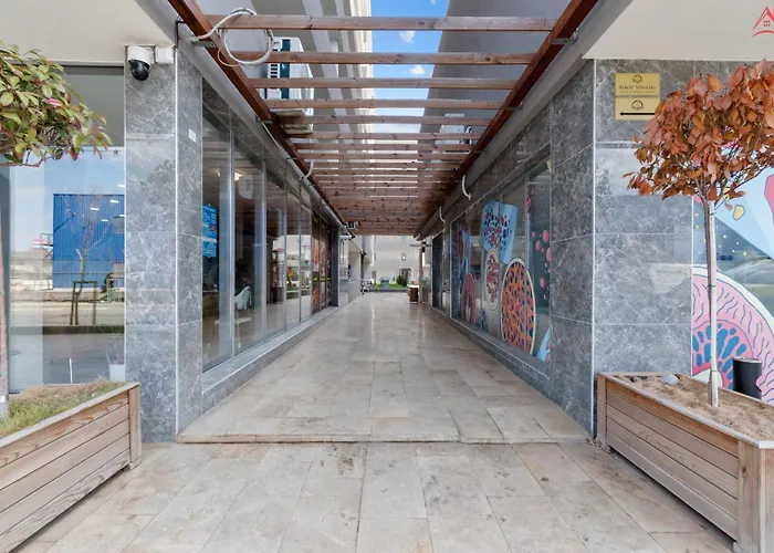 New World Militari Grand 2 * Bükreş