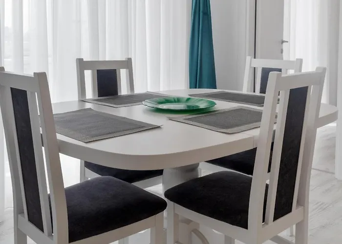 New World Militari Grand 2