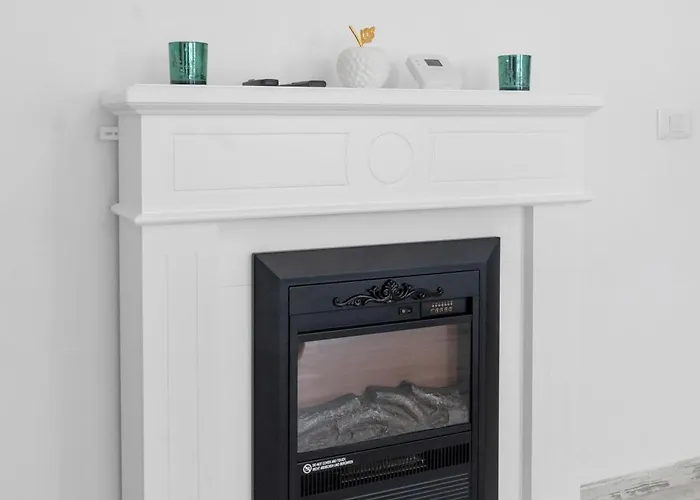 New World Militari Grand 2 * Bükreş