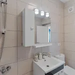 Apartment New World Militari Grand 2