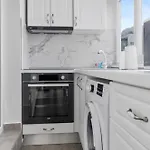 New World Militari Grand 2 Apartment Bucharest