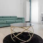 Apartment New World Militari Grand 2 Bucharest