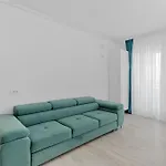 New World Militari Grand 2 Apartment Bucharest