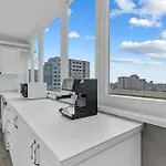 New World Militari Grand 2 Apartment
