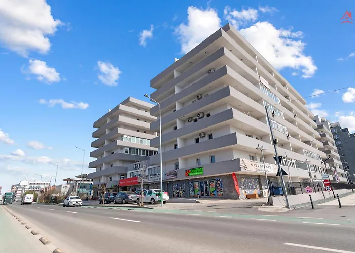 New World Militari Grand 2 *