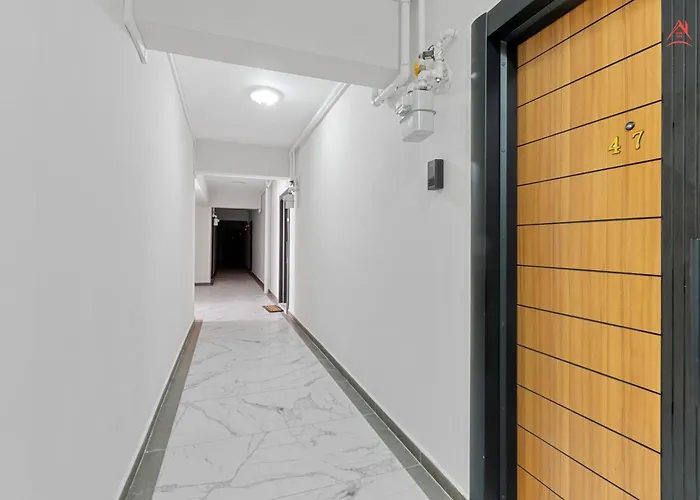 New World Militari Grand 2 *