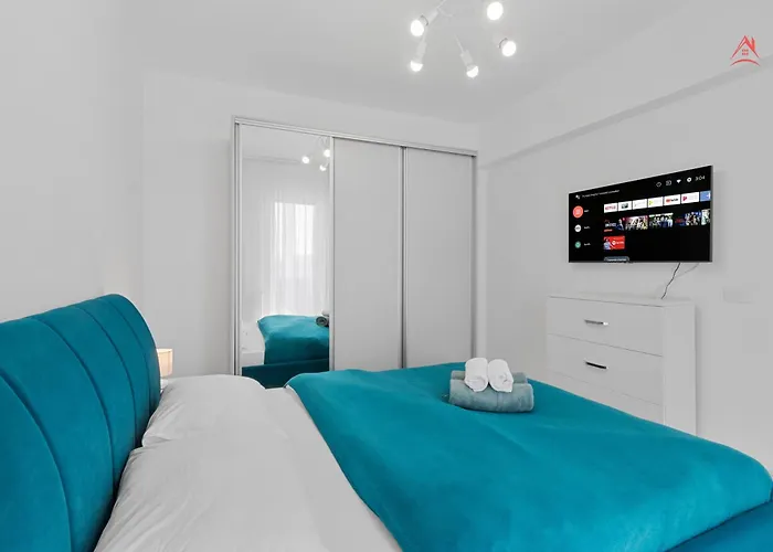 New World Militari Grand 2 *